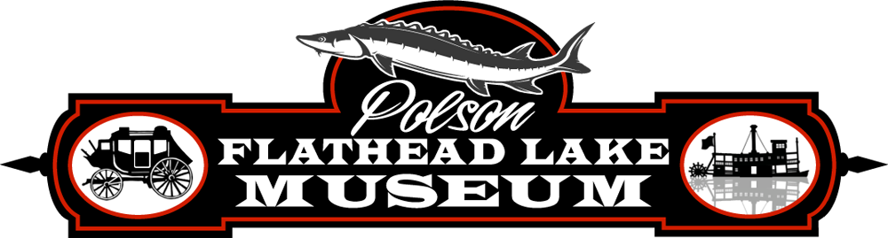 Polson Flathead Lake Museum